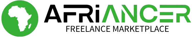 afriancerlogo