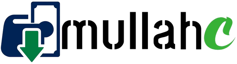 mullahclogo