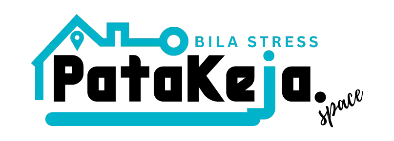 patakejaspacelogo